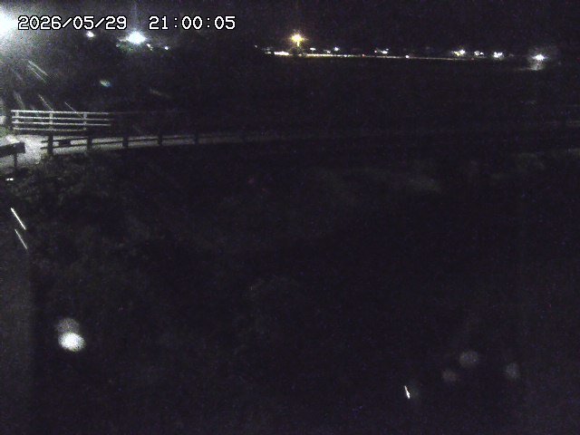 私都川５2026/05/30 3:30:00