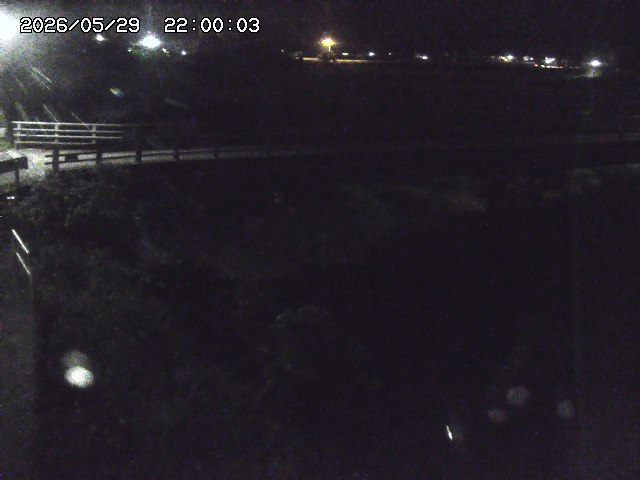 私都川５2026/05/30 3:30:00