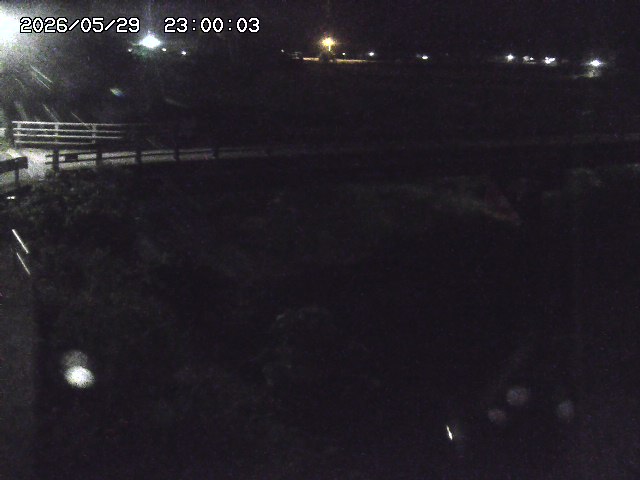 私都川５2026/05/30 3:30:00