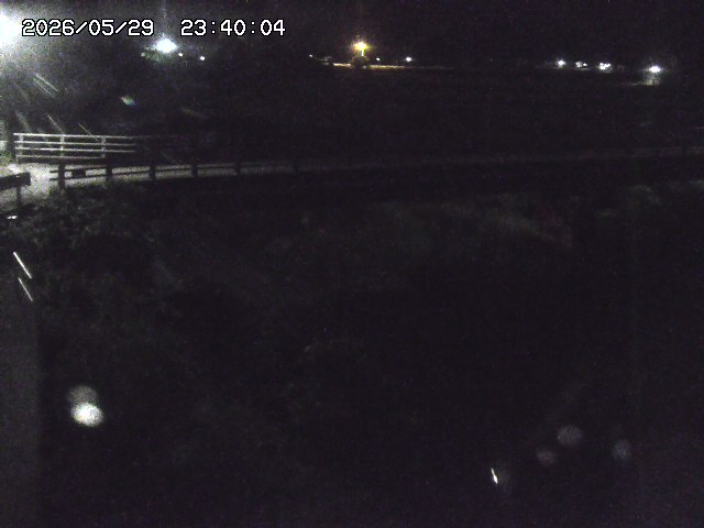 私都川５2026/05/30 3:30:00