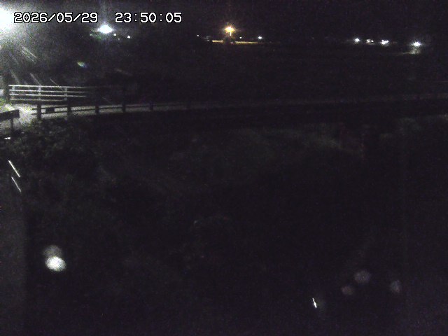 私都川５2026/05/30 3:30:00