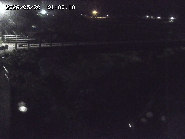 私都川５2026/05/30 3:30:00