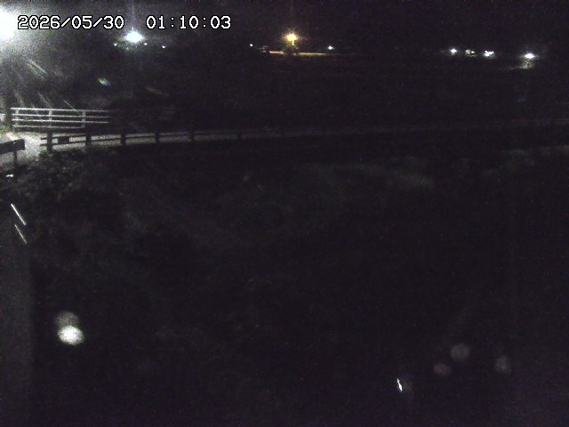 私都川５2026/05/30 3:30:00