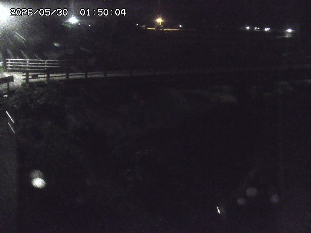 私都川５2026/05/30 3:30:00