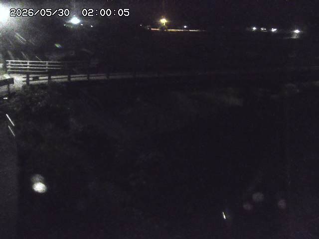 私都川５2026/05/30 3:30:00