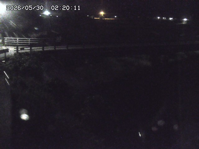 私都川５2026/05/30 3:30:00