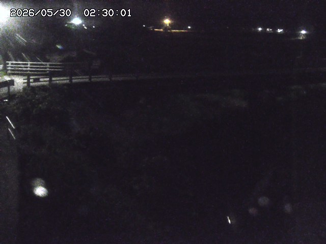 私都川５2026/05/30 3:30:00