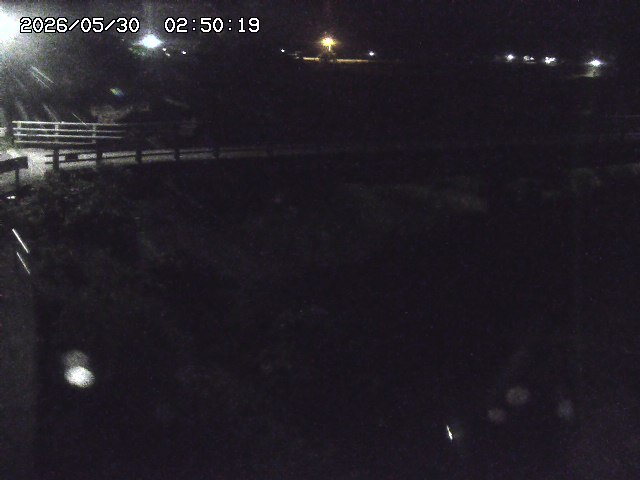 私都川５2026/05/30 3:30:00