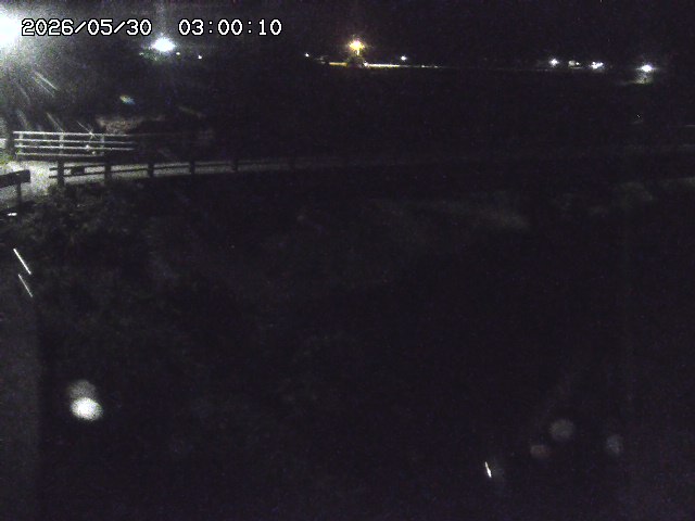 私都川５2026/05/30 3:30:00