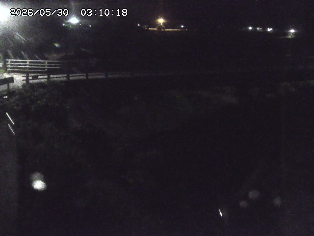 私都川５2026/05/30 3:30:00