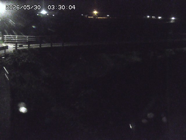 私都川５2026/05/30 3:30:00