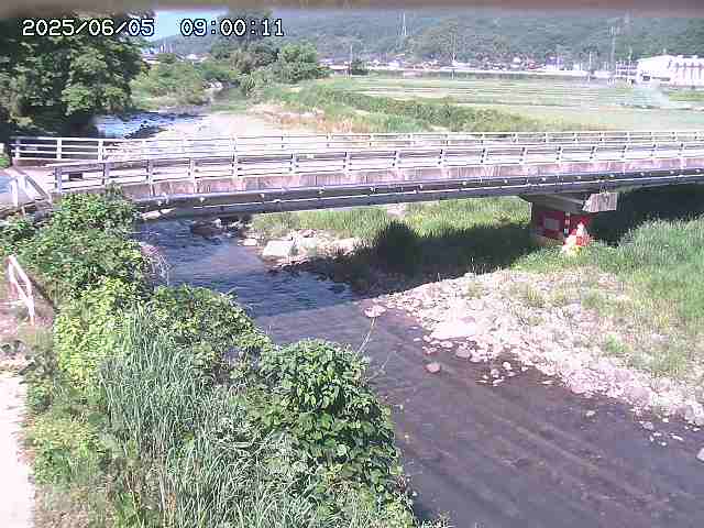 私都川５2025/06/06 1:00:00