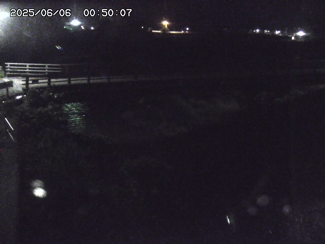 私都川５2025/06/06 1:00:00