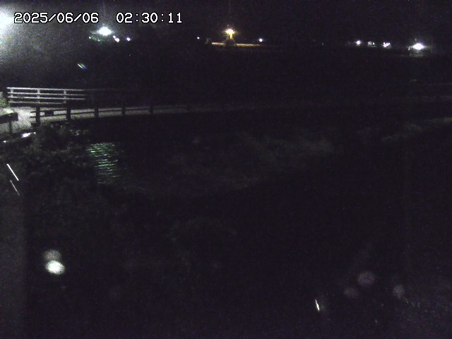 私都川５2025/06/06 2:50:00