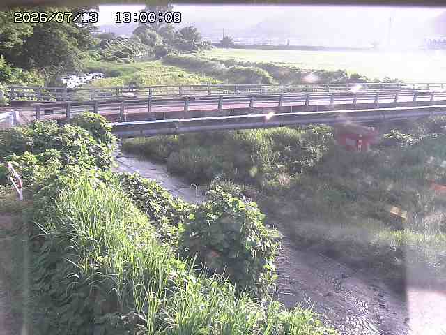私都川５2026/07/14 15:20:00