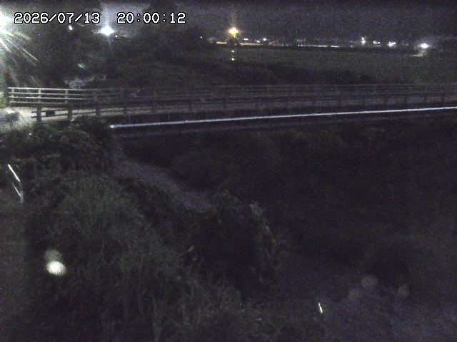 私都川５2026/07/14 15:20:00