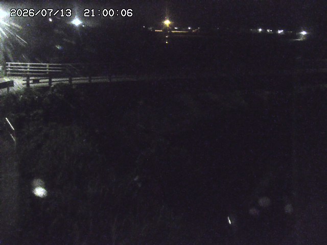 私都川５2026/07/14 15:20:00