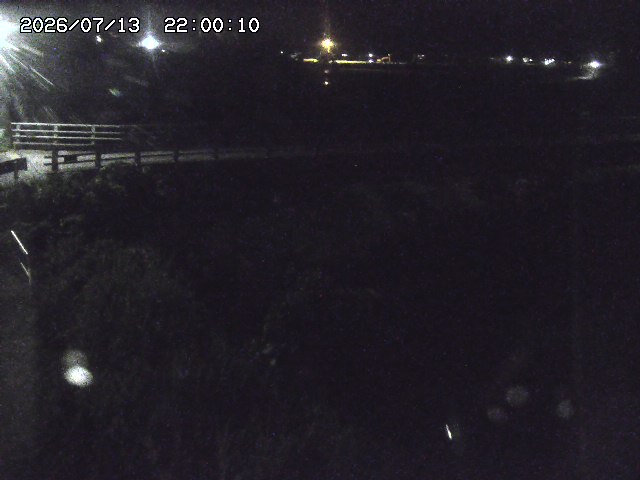私都川５2026/07/14 15:20:00
