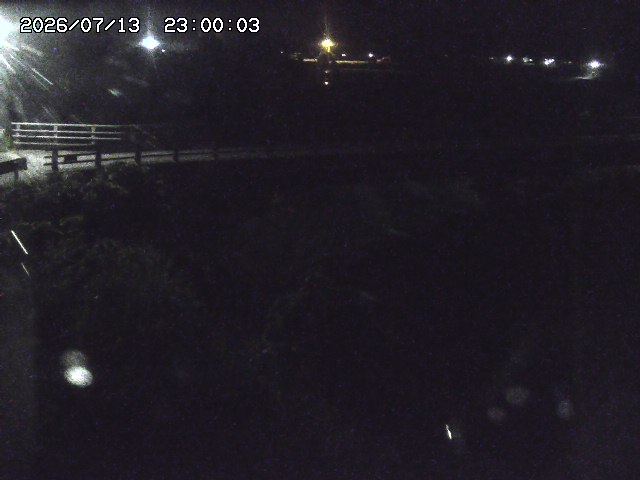 私都川５2026/07/14 15:20:00