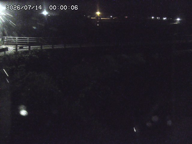 私都川５2026/07/14 15:20:00