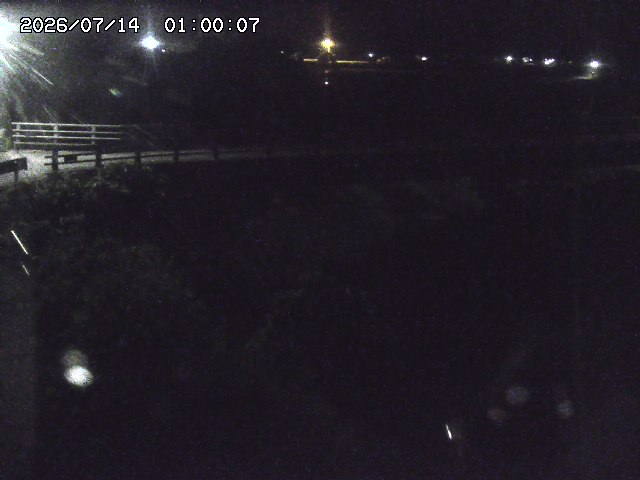 私都川５2026/07/14 15:20:00
