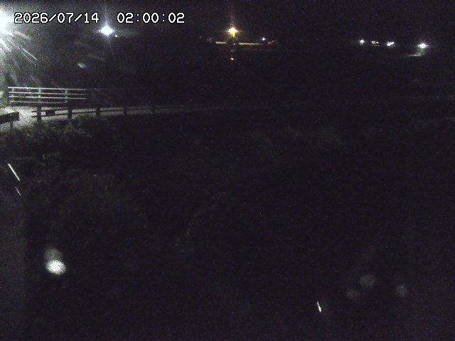 私都川５2026/07/14 15:20:00