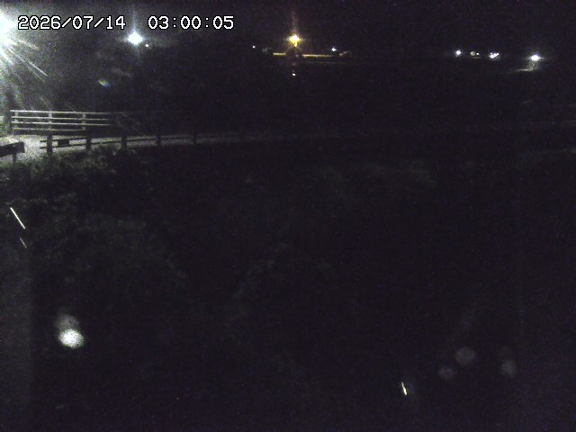 私都川５2026/07/14 15:20:00
