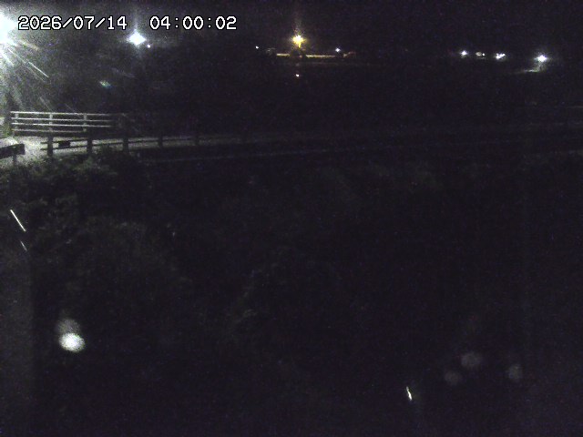 私都川５2026/07/14 15:20:00