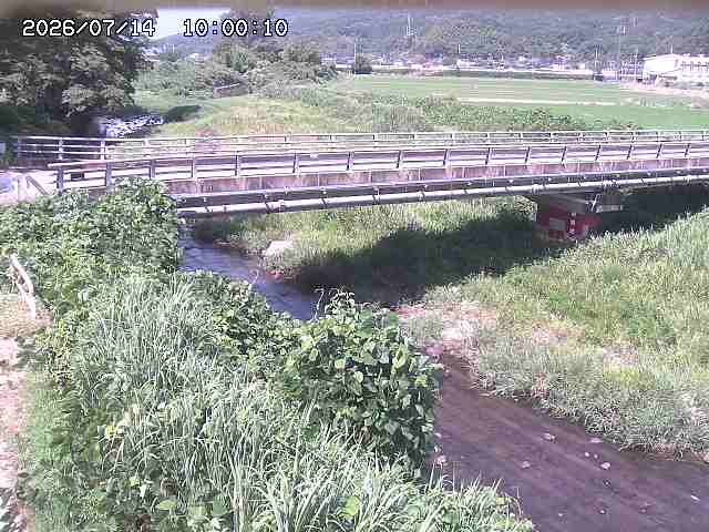 私都川５2026/07/14 15:20:00