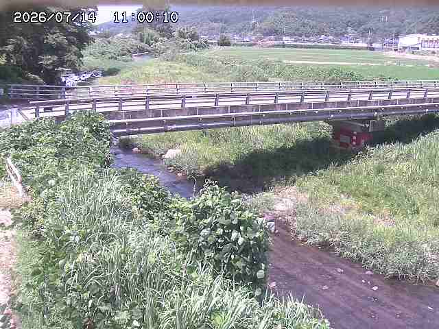 私都川５2026/07/14 15:20:00
