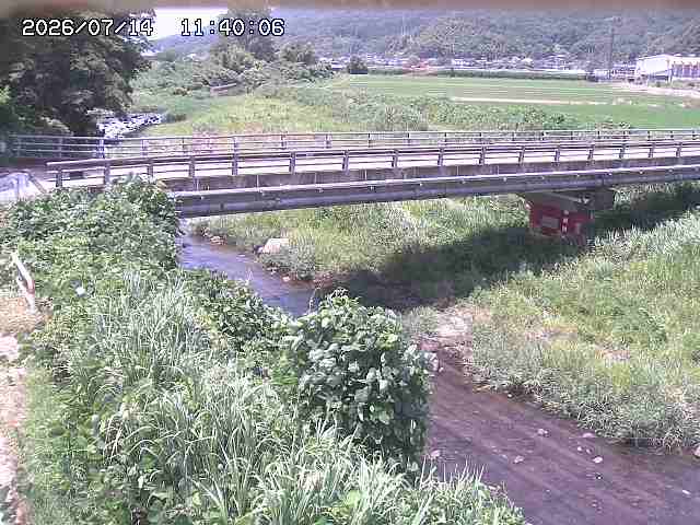 私都川５2026/07/14 15:20:00