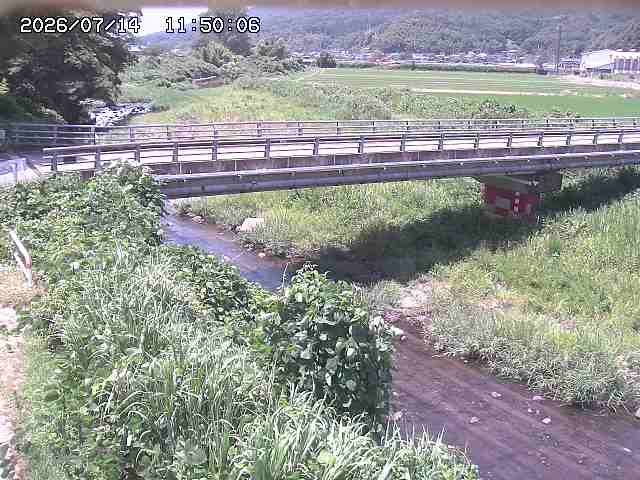 私都川５2026/07/14 15:20:00