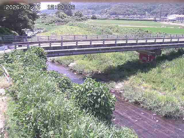 私都川５2026/07/14 15:20:00