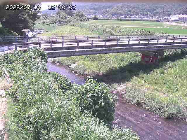 私都川５2026/07/14 15:20:00