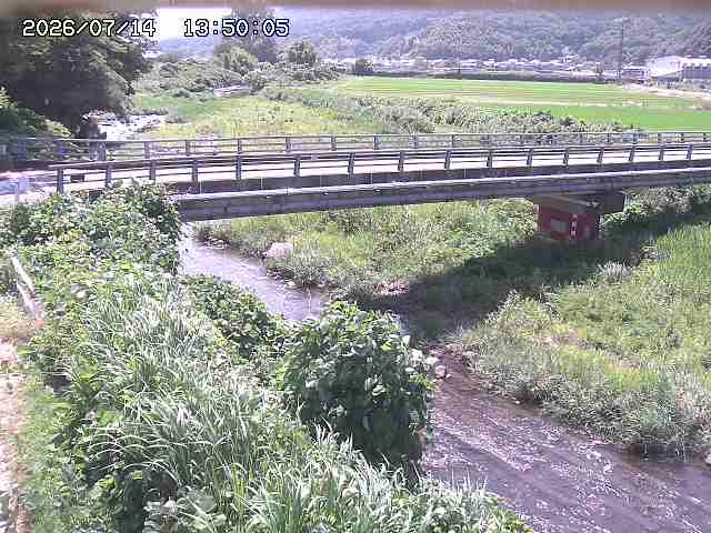 私都川５2026/07/14 15:20:00
