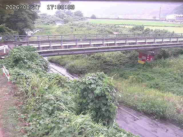 私都川５2026/08/28 17:00:00