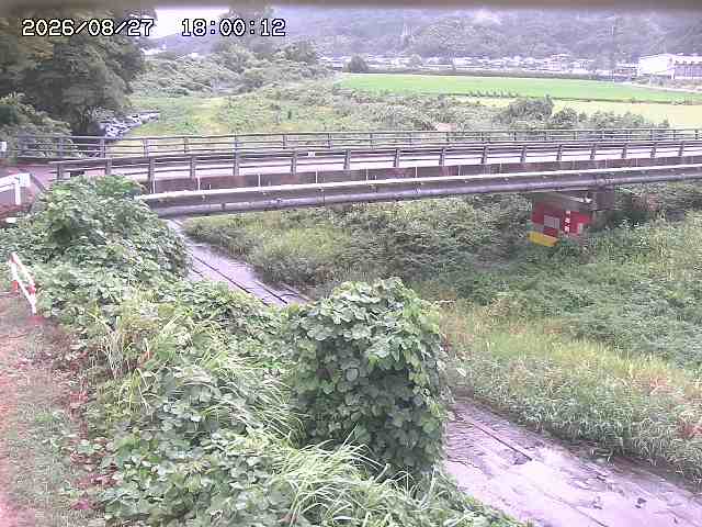 私都川５2026/08/28 17:00:00