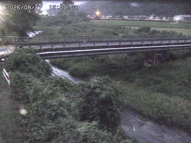 私都川５2026/08/28 17:00:00