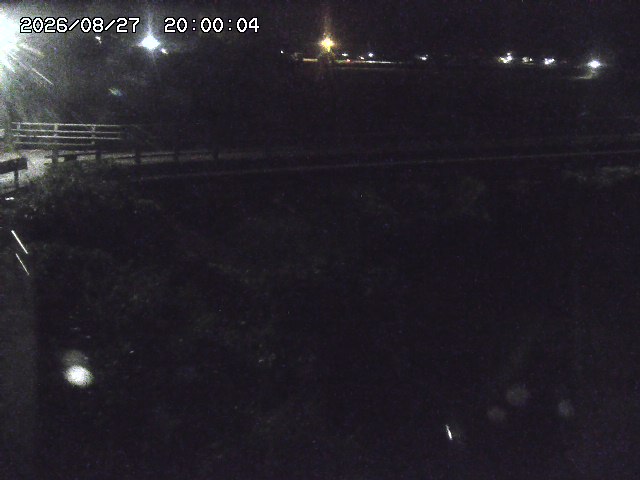 私都川５2026/08/28 17:00:00