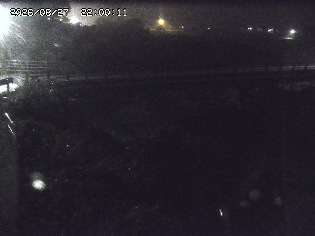 私都川５2026/08/28 17:00:00
