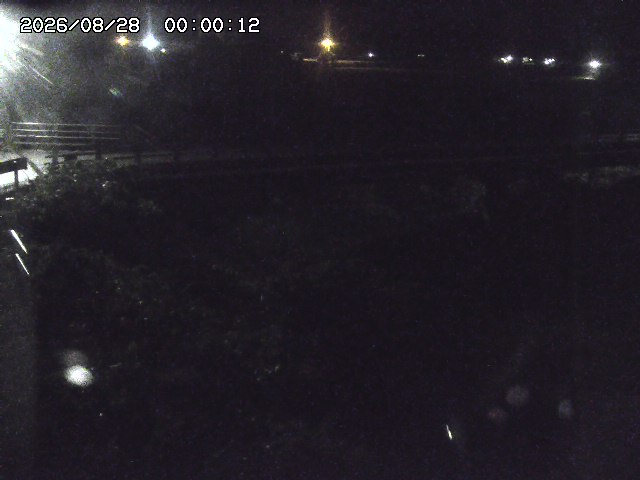 私都川５2026/08/28 17:00:00