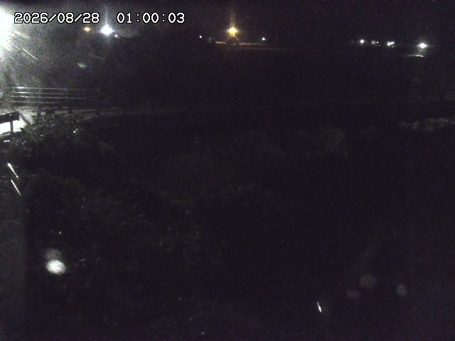 私都川５2026/08/28 17:00:00