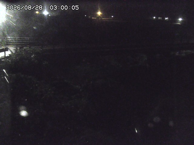 私都川５2026/08/28 17:00:00