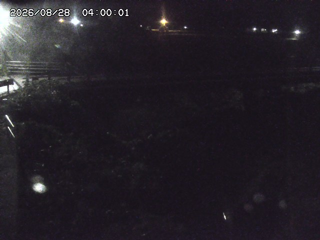 私都川５2026/08/28 17:00:00