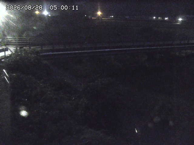 私都川５2026/08/28 17:00:00