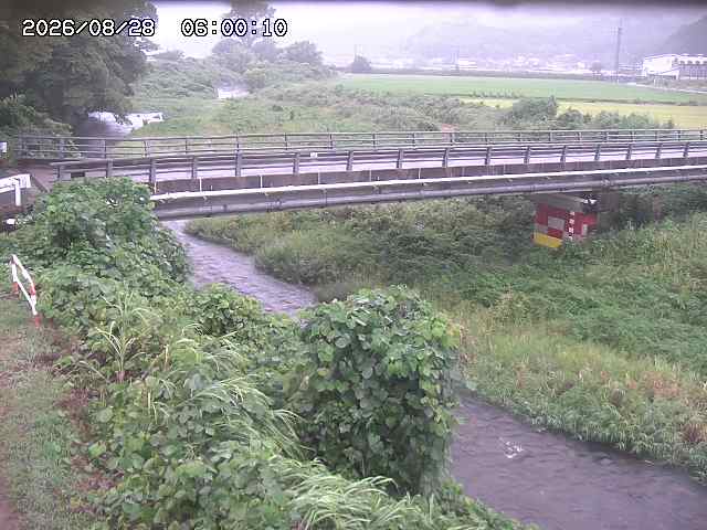 私都川５2026/08/28 17:00:00