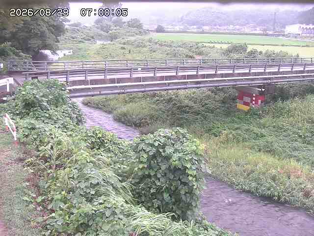 私都川５2026/08/28 17:00:00