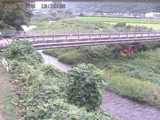 私都川５2026/08/28 17:00:00