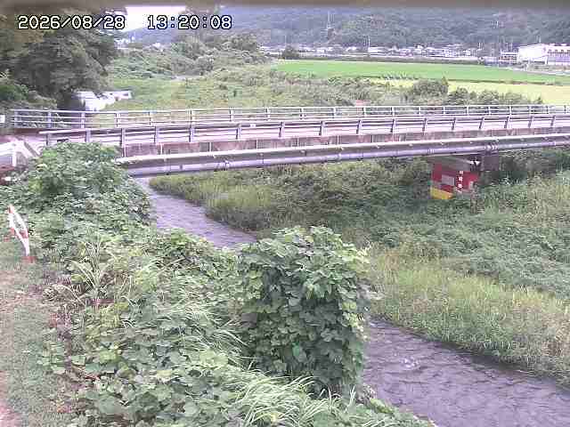 私都川５2026/08/28 17:00:00