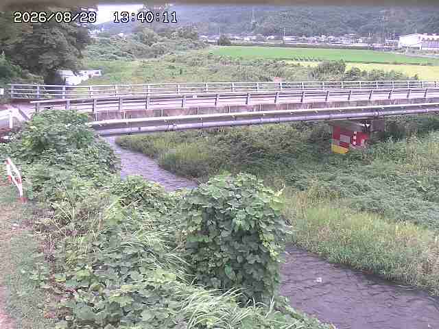 私都川５2026/08/28 17:00:00